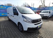 Fiat Talento Ostatní 2,0 l 88 kw