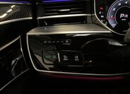 Audi S8 37