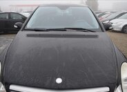 Mercedes-Benz Třídy R Kombi 3,0 l 140 kw