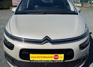 Citroën C4 Picasso 2