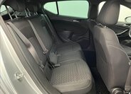 Opel Astra Hatchback 1,6 l 118 kw