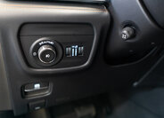 Jeep Grand Cherokee 24