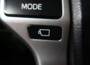 Toyota Land Cruiser 31