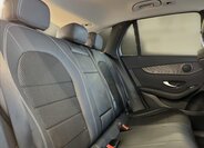 Mercedes-Benz GLC 21