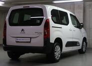 Citroën Berlingo 5