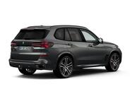 BMW X5 2