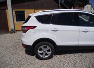 Ford Kuga 5