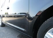 Volkswagen Touran 14