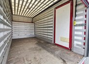 Mercedes-Benz Sprinter Skříň 2,1 l 95 kw