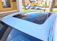 Suzuki SX4 S-Cross Hatchback 1,6 l 88 kw