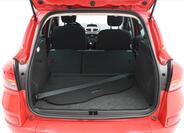 Renault Clio 11