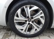 Citroën C4 Picasso 20