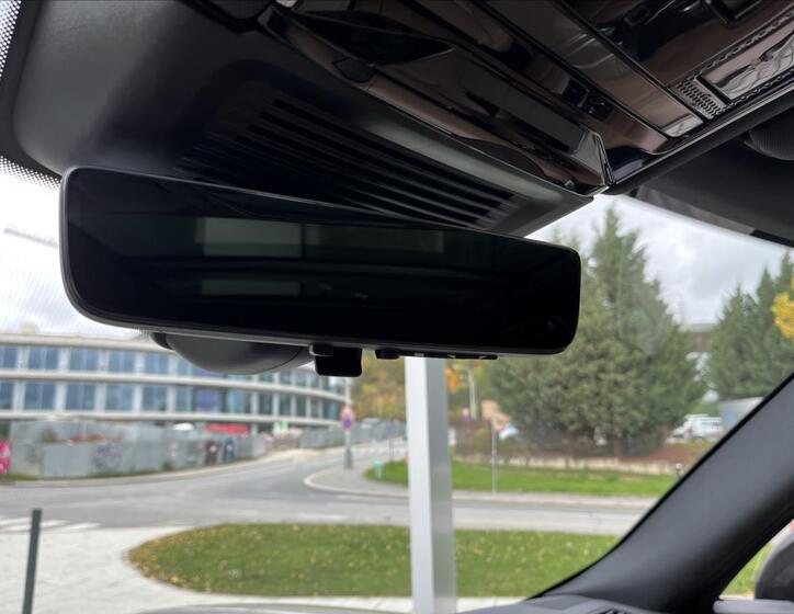 Land Rover Range Rover 33