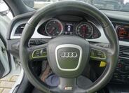 Audi A4 11