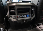 Dodge RAM Pick-up 3,0 l 402 kw