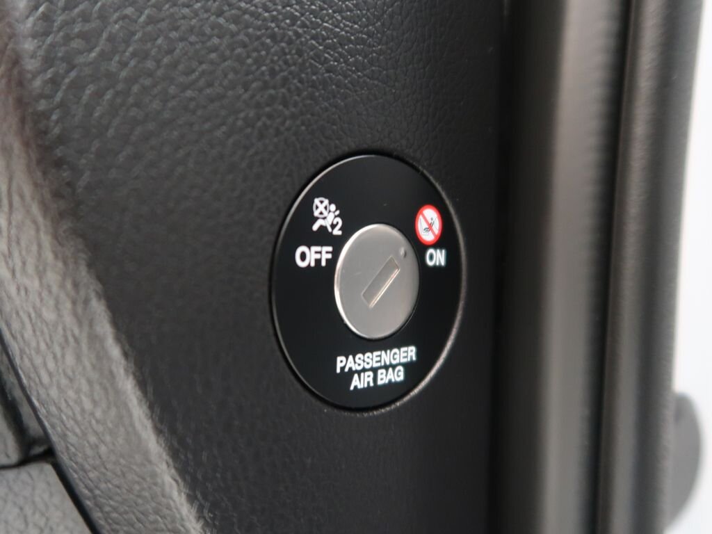 KIA Sportage SUV / Terénní 1,7 l 85 kw