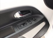 Škoda Citigo Hatchback 999,0 55 kw