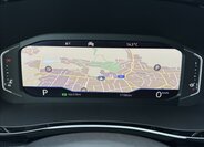 Volkswagen Multivan Kombi 2,0 l 110 kw