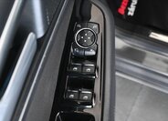 Ford Galaxy MPV 2,0 l 140 kw