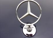 Mercedes-Benz Třídy C 39