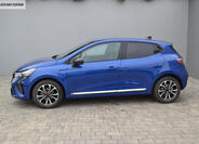 Renault Clio 4