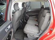 Ford S-MAX 31