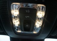 Mercedes-Benz GLA SUV 2,0 l 165 kw