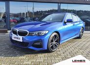 BMW Řada 3 1