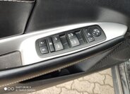 Fiat Freemont SUV / Terénní 2,0 l 0