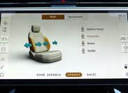 Land Rover Range Rover Sport SUV 3,0 l 183 kw