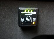 Alfa Romeo 147 Hatchback 1,6 l 77 kw