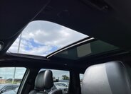 Jeep Grand Cherokee Ostatní 3,0 l 184 kw