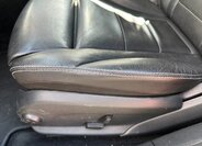 Mercedes-Benz Třídy C Kombi 1,6 l 90 kw