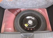 Nissan Juke Ostatní 1,2 l 85 kw