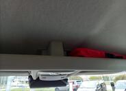 Toyota Proace Max 15