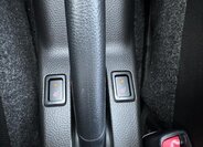 Suzuki Swift Hatchback 1,2 l 69 kw