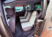 Citroën Berlingo 10