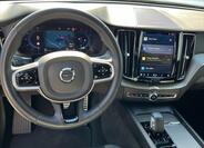 Volvo XC60 15