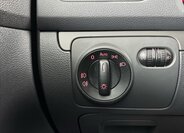 Volkswagen Golf Hatchback 1,6 l 75 kw