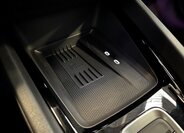 Škoda Octavia Kombi 1,5 l 110 kw