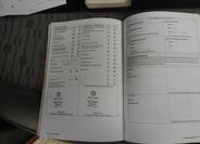 Volkswagen Transporter 20