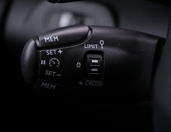 Toyota ProAce City Verso MPV 1,2 l 96 kw