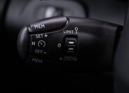 Toyota ProAce City Verso MPV 1,2 l 96 kw