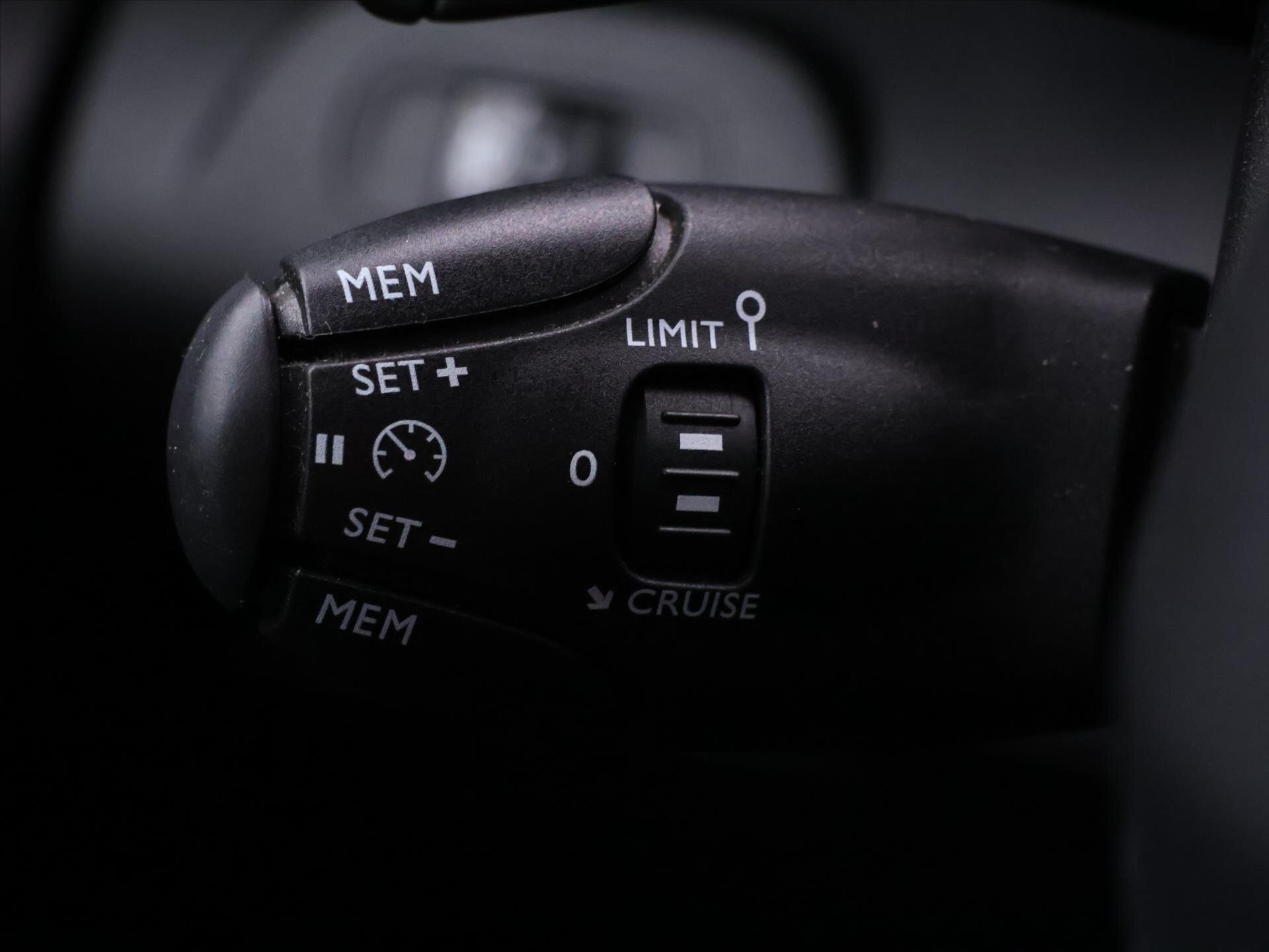 Toyota ProAce City Verso MPV 1,2 l 96 kw