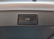 Škoda Octavia Kombi 1,5 l 110 kw