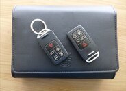 Volvo V40 Hatchback 1,6 l 84 kw