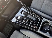 Volkswagen Golf Kombi 1,5 l 110 kw