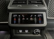 Audi S7 Liftback 3,0 l 257 kw