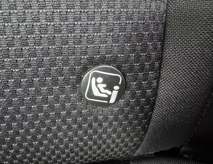 Ford Focus Hatchback 1,5 l 77 kw