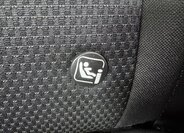 Ford Focus Hatchback 1,5 l 77 kw